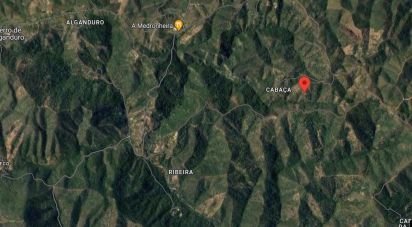 Terrain à bâtir à Salir de 31 312 m²