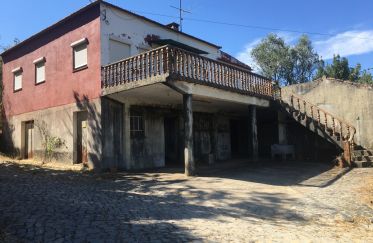 Farm T3 in Figueiró dos Vinhos e Bairradas of 194 m²
