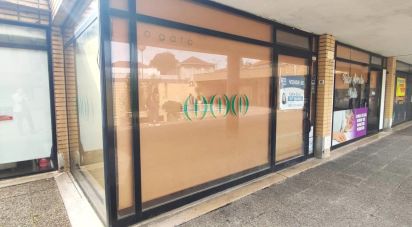 Shop / premises commercial in Paranhos of 40 m²
