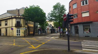 Boutique/Local commercial à Cedofeita, Santo Ildefonso, Sé, Miragaia, São Nicolau e Vitória de 126 m²