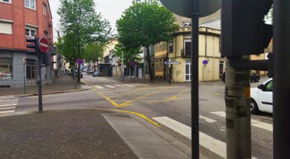 Boutique/Local commercial à Cedofeita, Santo Ildefonso, Sé, Miragaia, São Nicolau e Vitória de 126 m²