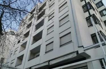 Apartment T3 in Sé, Santa Maria e Meixedo of 124 m²