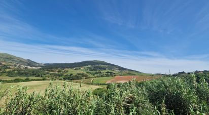 Terrain à Turcifal de 1 982 m²