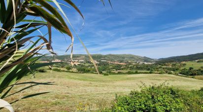 Terrain à Turcifal de 1 982 m²
