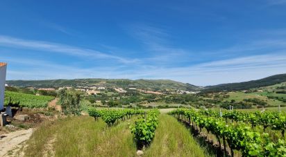 Terrain à Turcifal de 1 982 m²