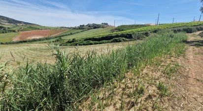 Terrain à Turcifal de 1 982 m²