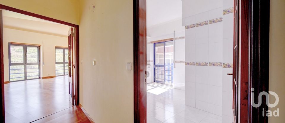 Apartment T3 in Vila Franca de Xira of 125 m²