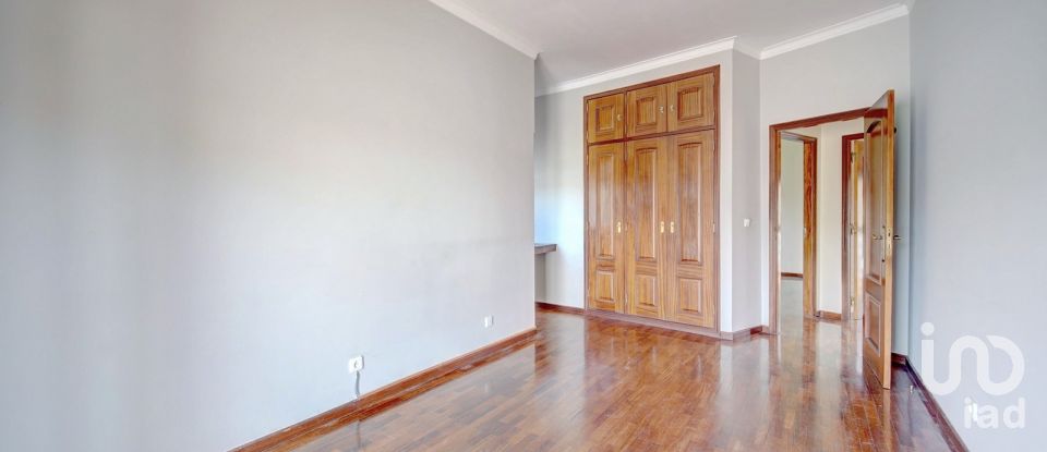 Apartamento T3 em Vila Franca de Xira de 125 m²