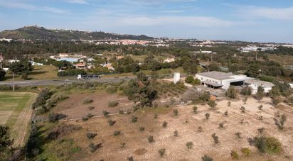 Warehouse in Palmela of 286 m²