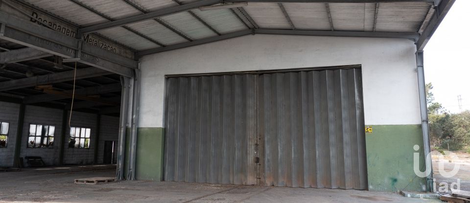 Warehouse in Palmela of 286 m²