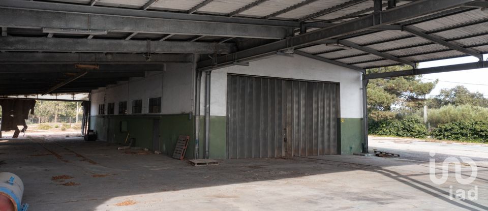 Warehouse in Palmela of 286 m²