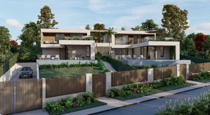 Terrain à bâtir à Santa Bárbara de Nexe de 1 347 m²