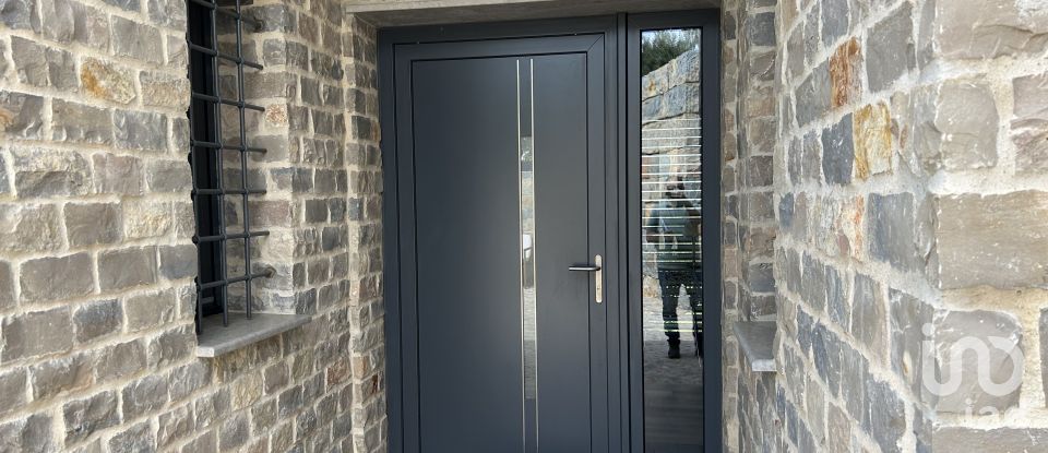 Maison T4 à Santa Catarina da Fonte do Bispo de 424 m²