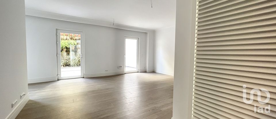 Apartment T1 in Estrela of 147 m²