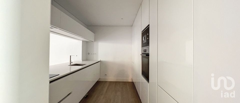 Apartamento T1 em Estrela de 147 m²