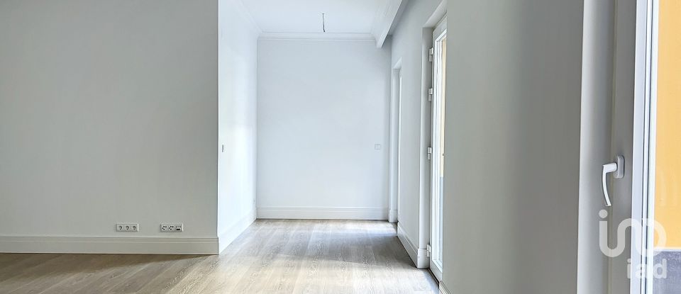 Apartment T1 in Estrela of 147 m²