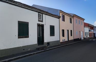 Maison T2 à Rabo de Peixe de 135 m²