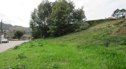Land in Caranguejeira of 1,010 m²