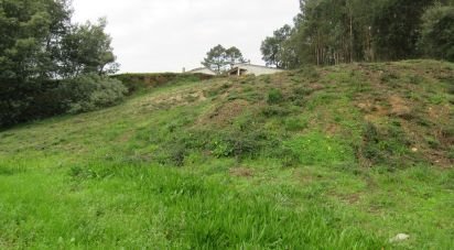 Land in Caranguejeira of 1,010 m²