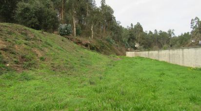 Terrain à Caranguejeira de 1 010 m²