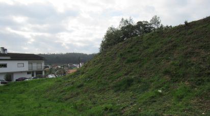 Land in Caranguejeira of 1,010 m²