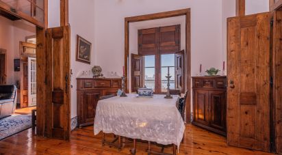 Apartment T6 in São Vicente of 421 m²