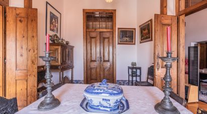 Apartment T6 in São Vicente of 421 m²