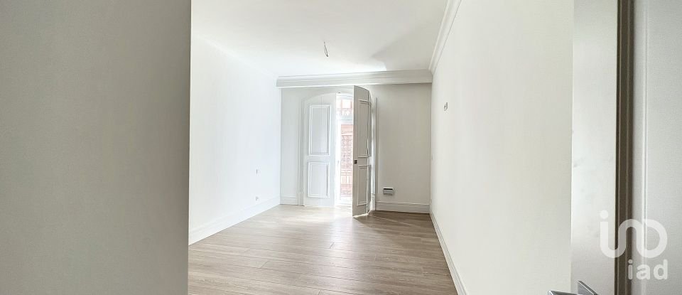 Appartement T2 à Estrela de 184 m²