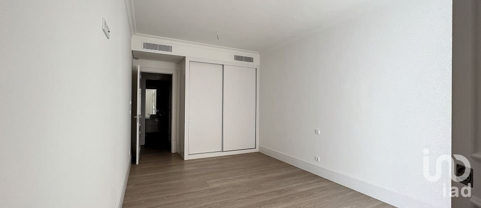 Apartment T2 in Estrela of 184 m²