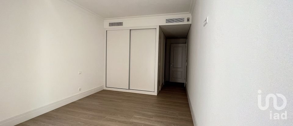 Apartamento T2 em Estrela de 184 m²