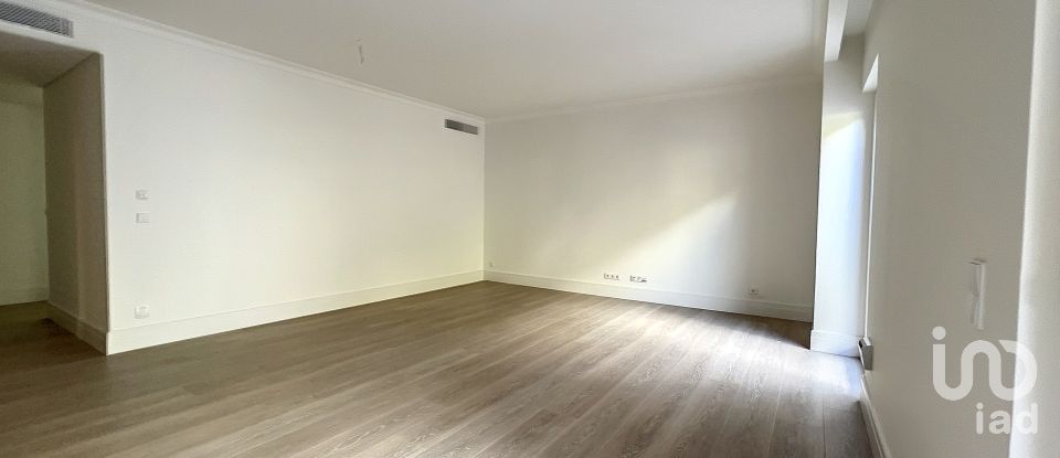 Appartement T2 à Estrela de 184 m²