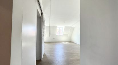 Appartement T3 à Estrela de 140 m²