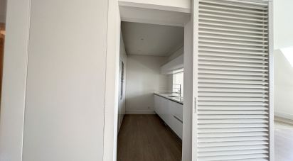 Apartment T3 in Estrela of 140 m²