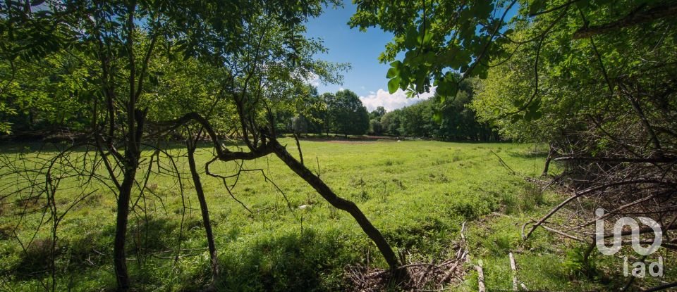 Land in Mouronho of 6,220 m²