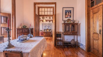 Apartment T6 in São Vicente of 421 m²