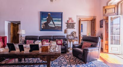 Apartment T6 in São Vicente of 421 m²