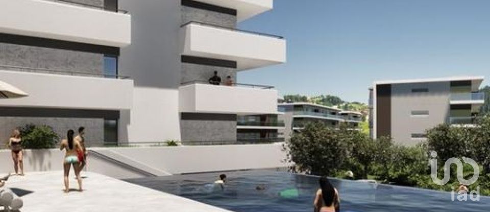 Appartement T2 à Portimão de 83 m²