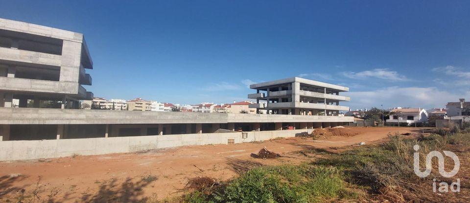 Apartment T2 in Portimão of 83 m²