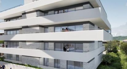 Appartement T2 à Portimão de 102 m²