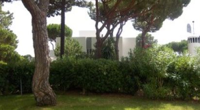 Appartement T2 à Quarteira de 88 m²