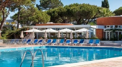 Apartment T2 in Quarteira of 88 m²