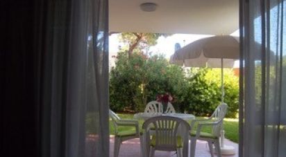 Appartement T2 à Quarteira de 88 m²