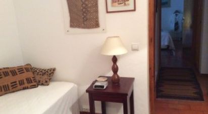 Appartement T2 à Quarteira de 88 m²