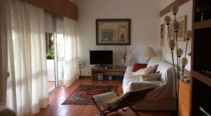 Appartement T2 à Quarteira de 88 m²