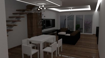 Demeure T3 à Portimão de 143 m²