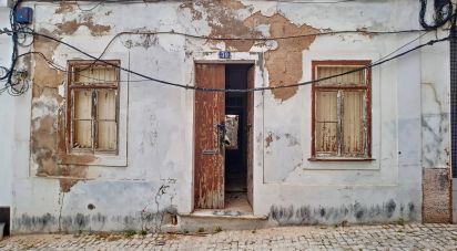 Demeure T3 à Portimão de 143 m²