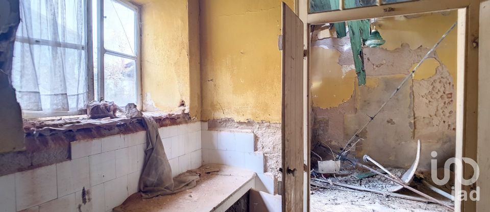 Habitação T3 em Portimão de 143 m²