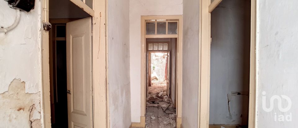 Habitação T3 em Portimão de 143 m²