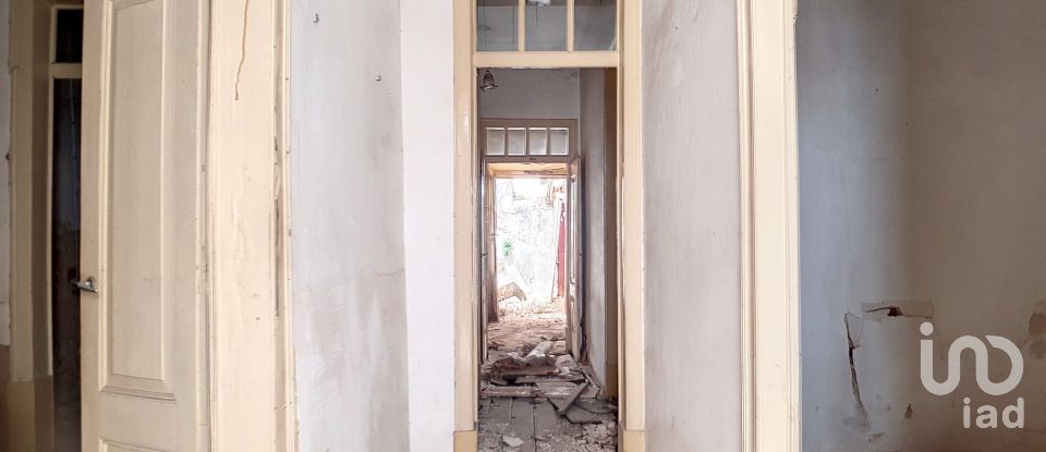 Habitação T3 em Portimão de 143 m²