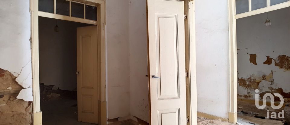 Habitação T3 em Portimão de 143 m²